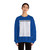 The Chicago Gang Book Page 234 - Sets - Crewneck Sweatshirt
