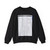 The Chicago Gang Book Page 235 - Sets - Crewneck Sweatshirt