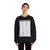 The Chicago Gang Book Page 235 - Sets - Crewneck Sweatshirt