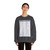 The Chicago Gang Book Page 235 - Sets - Crewneck Sweatshirt