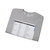 The Chicago Gang Book Page 235 - Sets - Crewneck Sweatshirt