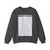 The Chicago Gang Book Page 239 - Sets - Crewneck Sweatshirt