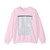 The Chicago Gang Book Page 239 - Sets - Crewneck Sweatshirt