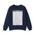 The Chicago Gang Book Page 239 - Sets - Crewneck Sweatshirt