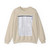 The Chicago Gang Book Page 239 - Sets - Crewneck Sweatshirt