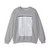 The Chicago Gang Book Page 239 - Sets - Crewneck Sweatshirt
