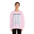 The Chicago Gang Book Page 239 - Sets - Crewneck Sweatshirt