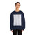 The Chicago Gang Book Page 239 - Sets - Crewneck Sweatshirt