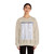 The Chicago Gang Book Page 239 - Sets - Crewneck Sweatshirt