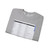 The Chicago Gang Book Page 239 - Sets - Crewneck Sweatshirt