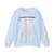 The Chicago Gang Book Page 242 - Sets - Crewneck Sweatshirt