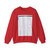 The Chicago Gang Book Page 242 - Sets - Crewneck Sweatshirt