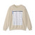 The Chicago Gang Book Page 242 - Sets - Crewneck Sweatshirt