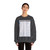 The Chicago Gang Book Page 242 - Sets - Crewneck Sweatshirt