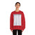 The Chicago Gang Book Page 242 - Sets - Crewneck Sweatshirt