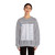 The Chicago Gang Book Page 242 - Sets - Crewneck Sweatshirt
