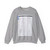 The Chicago Gang Book Page 246 - Sets - Crewneck Sweatshirt