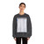 The Chicago Gang Book Page 246 - Sets - Crewneck Sweatshirt