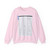The Chicago Gang Book Page 250 - Sets - Crewneck Sweatshirt