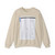 The Chicago Gang Book Page 250 - Sets - Crewneck Sweatshirt