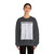 The Chicago Gang Book Page 250 - Sets - Crewneck Sweatshirt