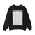 The Chicago Gang Book Page 253 - Sets - Crewneck Sweatshirt