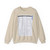 The Chicago Gang Book Page 253 - Sets - Crewneck Sweatshirt