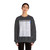 The Chicago Gang Book Page 253 - Sets - Crewneck Sweatshirt