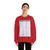 The Chicago Gang Book Page 253 - Sets - Crewneck Sweatshirt