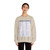 The Chicago Gang Book Page 253 - Sets - Crewneck Sweatshirt
