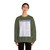 The Chicago Gang Book Page 253 - Sets - Crewneck Sweatshirt
