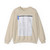 The Chicago Gang Book Page 256 - Sets - Crewneck Sweatshirt