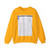 The Chicago Gang Book Page 256 - Sets - Crewneck Sweatshirt