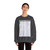 The Chicago Gang Book Page 256 - Sets - Crewneck Sweatshirt