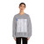 The Chicago Gang Book Page 256 - Sets - Crewneck Sweatshirt