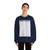 The Chicago Gang Book Page 257 - Sets - Crewneck Sweatshirt