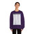 The Chicago Gang Book Page 257 - Sets - Crewneck Sweatshirt