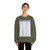 The Chicago Gang Book Page 257 - Sets - Crewneck Sweatshirt