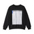 The Chicago Gang Book Page 258 - Sets - Crewneck Sweatshirt