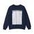 The Chicago Gang Book Page 258 - Sets - Crewneck Sweatshirt