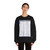 The Chicago Gang Book Page 258 - Sets - Crewneck Sweatshirt