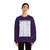The Chicago Gang Book Page 258 - Sets - Crewneck Sweatshirt