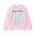 The Chicago Gang Book Page 261 - Sets - Crewneck Sweatshirt