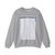 The Chicago Gang Book Page 261 - Sets - Crewneck Sweatshirt
