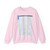 The Chicago Gang Book Page 264 - Sets - Crewneck Sweatshirt