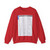 The Chicago Gang Book Page 264 - Sets - Crewneck Sweatshirt