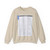 The Chicago Gang Book Page 264 - Sets - Crewneck Sweatshirt