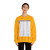 The Chicago Gang Book Page 264 - Sets - Crewneck Sweatshirt