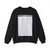 The Chicago Gang Book Page 265 - Sets - Crewneck Sweatshirt