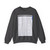 The Chicago Gang Book Page 265 - Sets - Crewneck Sweatshirt